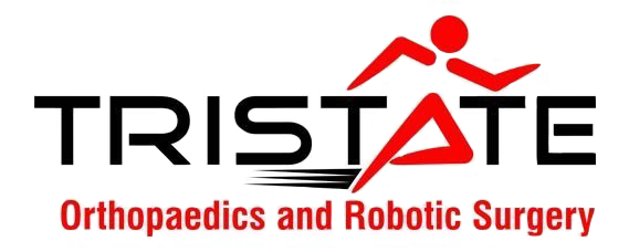 Tri State Orthopedics & Surgery Logo